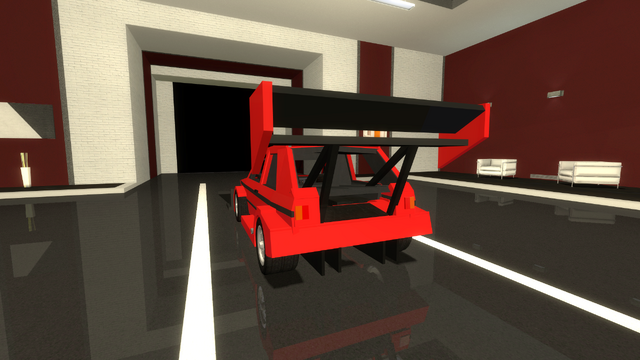 File:LeviathanHC32R.png