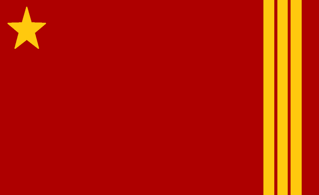 File:Novourov flag.png