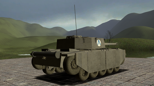 File:Hl2 2015-04-18 12-50-39-42.png