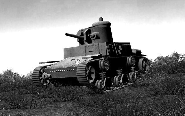 File:Czs1 01.jpg