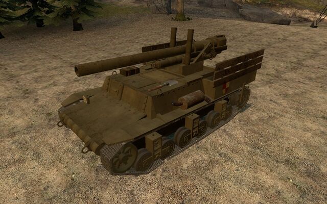 File:Dzs155.jpg