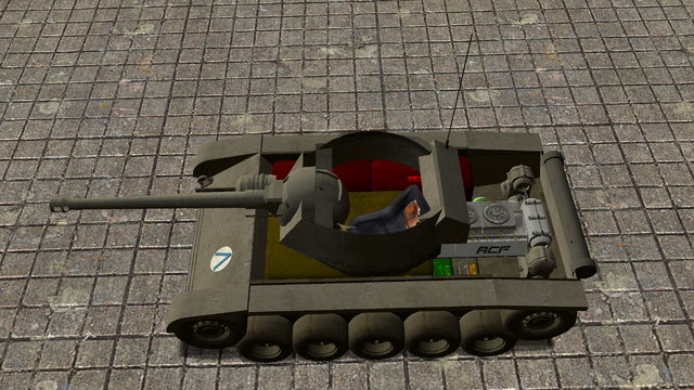 File:Hl2 2015-04-18 12-52-36-20.png