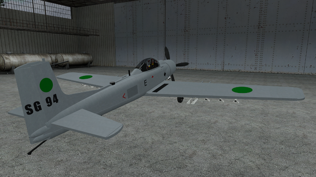 File:LAADGA7LR.png