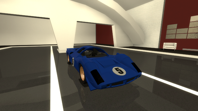 File:Leviathan313F.png