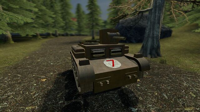 File:Rp ineu valley2 v1a0000.jpg
