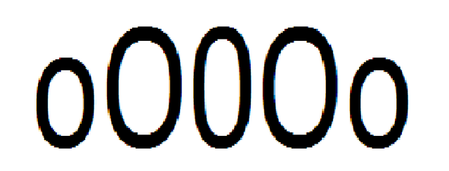 File:O.png