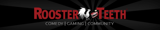 File:Roosterlogo.png