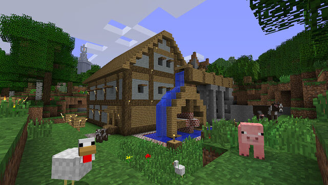 File:Minecrafthosue.jpeg