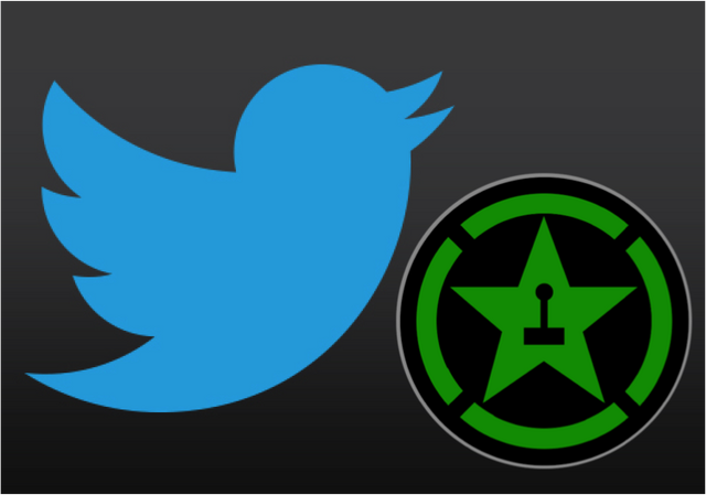File:Ahtwitter.png