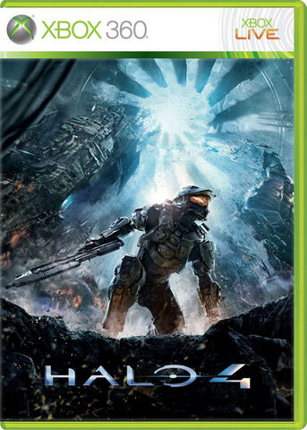 File:Halo4box.jpg