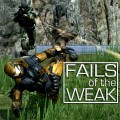 Fotw