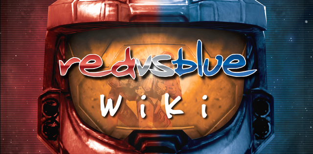 File:Rvbwikiaffiliate.png