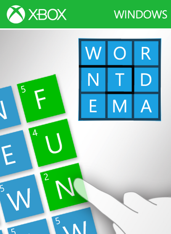File:Wordamanet(boxart).png
