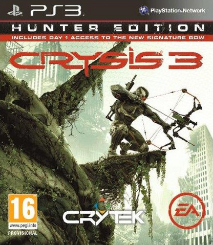 File:Crysis-3-limitededition-ps3.png