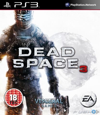 File:Dead space3.jpg