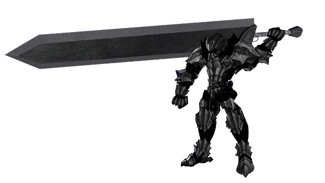 File:Grom.png