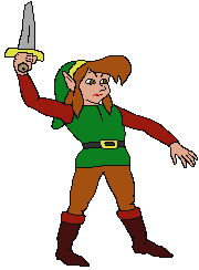Link001