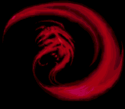 BossGiygas