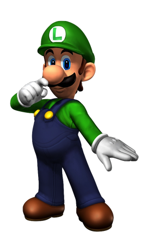 File:Luigi.png