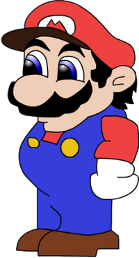 Malleo