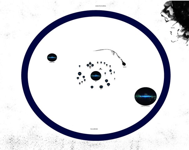 File:Achille Multiverse1.jpg