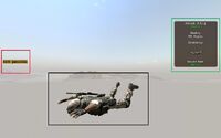 Halo1.jpg