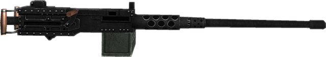 Archivo:Browning 50.png