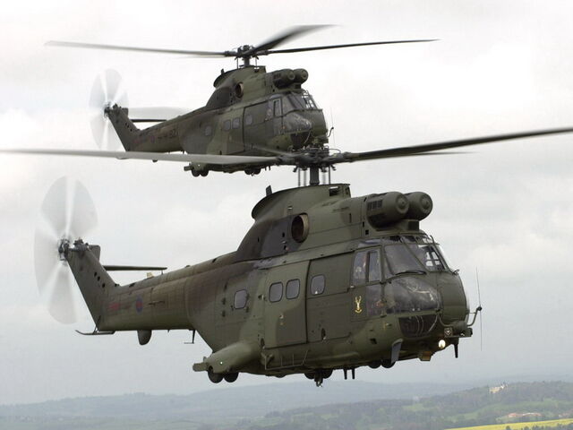 Archivo:Helis1.jpg