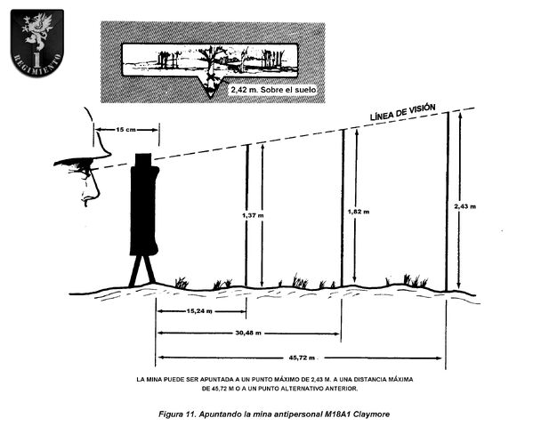 Archivo:M18A1-4.jpg