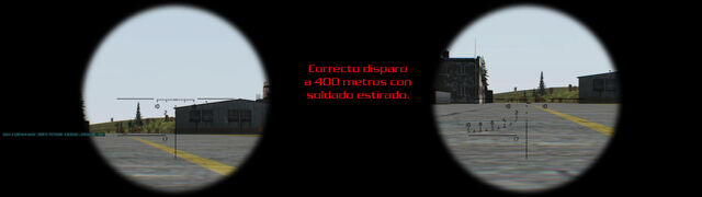 Archivo:400de.jpg