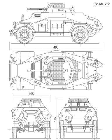 Archivo:Sdkfz222-plan.gif