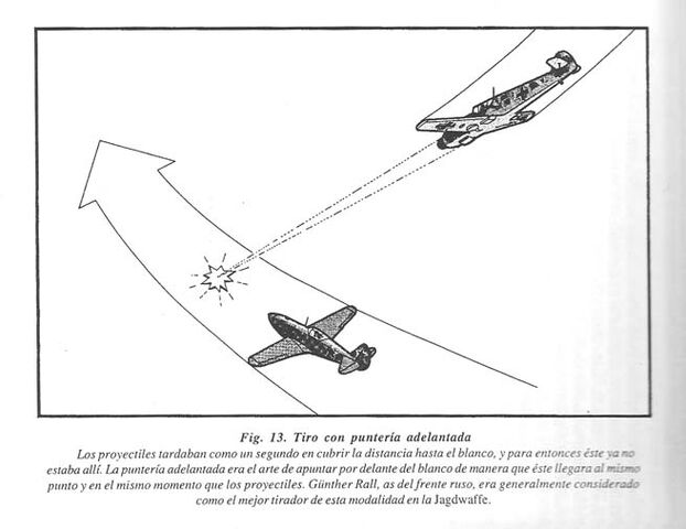 Archivo:Imagen19.jpg