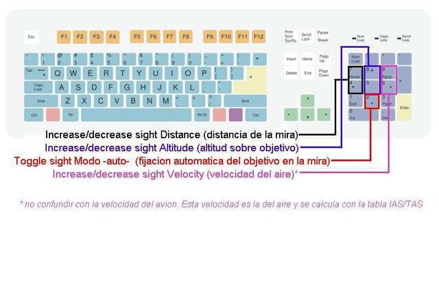 Archivo:Teclado.jpg