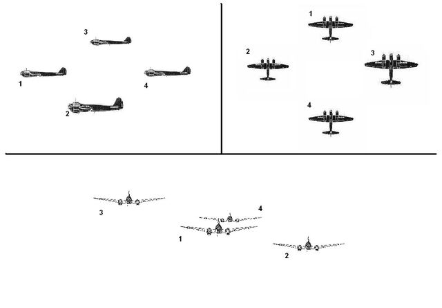 Archivo:Formacion.jpg