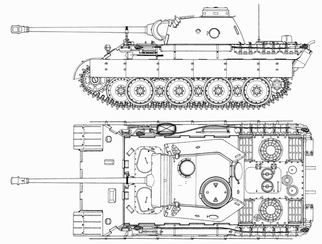 Archivo:Panther-tank1.gif