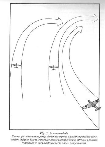 Archivo:Imagen16.jpg