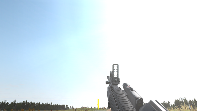 Archivo:400m.png