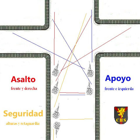 Archivo:Patrulla urbana.jpg