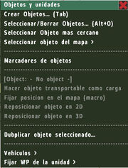 Objetos.jpg