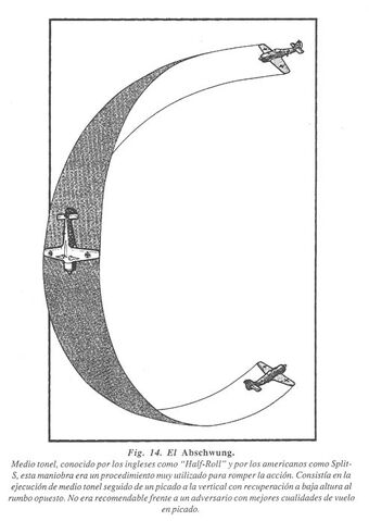 Archivo:Imagen12.jpg