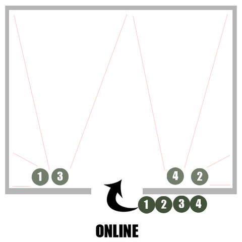 Archivo:Online.jpg
