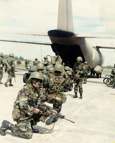 Archivo:Embarqueseguro.jpg