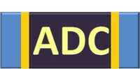 ADC