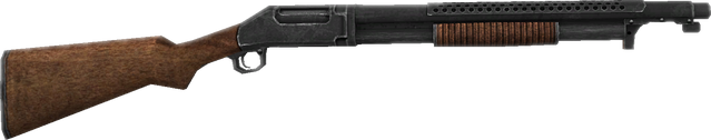 Archivo:Escopeta.png