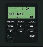 DefaultDisplay.jpg
