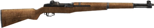 Archivo:Grand.png