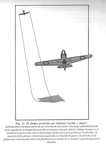 Archivo:Imagen21.jpg