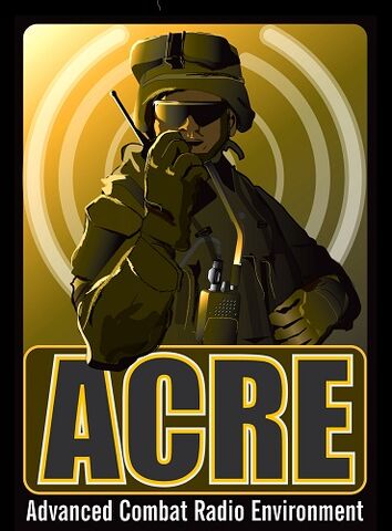 Archivo:ACRE logo1.jpg