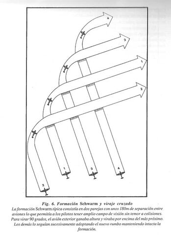 Archivo:Imagen8.jpg