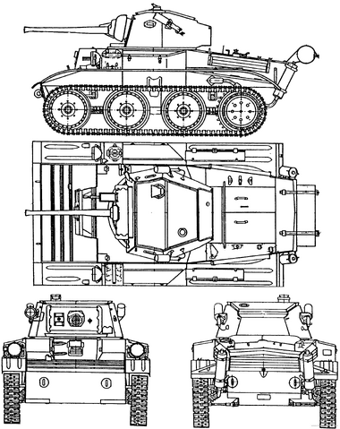 Archivo:Mkvii-tetrarch.png